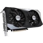 Изображение Видеокарта Gigabyte GeForce RTX3050 8GB (GV-N3050WF2OC-8GD) #2 Фото Видеокарта Gigabyte GeForce RTX3050 8GB (GV-N3050WF2OC-8GD) #2