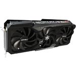 Изображение Видеокарта Inno3D GeForce RTX 4070 Ti 12GB iChill X3 (C407T3-126XX-186148H) #1 Фото Видеокарта Inno3D GeForce RTX 4070 Ti 12GB iChill X3 (C407T3-126XX-186148H) #1
