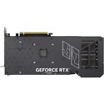 Изображение Видеокарта ASUS GeForce RTX4060 Ti 8GB (TUF-RTX4060TI-O8G-GAMING) #3 Фото Видеокарта ASUS GeForce RTX4060 Ti 8GB (TUF-RTX4060TI-O8G-GAMING) #3