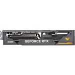 Изображение Видеокарта ASUS GeForce RTX4060 Ti 8GB (TUF-RTX4060TI-O8G-GAMING) #4 Фото Видеокарта ASUS GeForce RTX4060 Ti 8GB (TUF-RTX4060TI-O8G-GAMING) #4