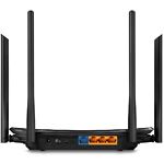 Изображение Маршрутизатор TP-Link EC225-G5, WiFi Dual-Band, AC1300, IEEE 802.11a/b/g/n/ac, 1xWAN, 3 port GLan #2 Фото Маршрутизатор TP-Link EC225-G5, WiFi Dual-Band, AC1300, IEEE 802.11a/b/g/n/ac, 1xWAN, 3 port GLan #2