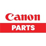 Изображение Картридж Canon 067 (5102C002) Black MF65x/LBP63x, 1350 стр. Фото Картридж Canon 067 (5102C002) Black MF65x/LBP63x, 1350 стр.