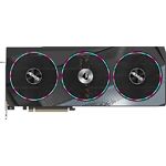 Изображение Видеокарта Gigabyte Radeon RX 7900 XTX 24GB (GV-R79XTXAORUS E-24GD) #1 Фото Видеокарта Gigabyte Radeon RX 7900 XTX 24GB (GV-R79XTXAORUS E-24GD) #1