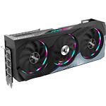 Изображение Видеокарта Gigabyte Radeon RX 7900 XTX 24GB (GV-R79XTXAORUS E-24GD) #2 Фото Видеокарта Gigabyte Radeon RX 7900 XTX 24GB (GV-R79XTXAORUS E-24GD) #2