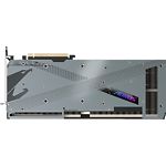 Изображение Видеокарта Gigabyte Radeon RX 7900 XTX 24GB (GV-R79XTXAORUS E-24GD) #3 Фото Видеокарта Gigabyte Radeon RX 7900 XTX 24GB (GV-R79XTXAORUS E-24GD) #3