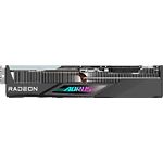 Изображение Видеокарта Gigabyte Radeon RX 7900 XTX 24GB (GV-R79XTXAORUS E-24GD) #4 Фото Видеокарта Gigabyte Radeon RX 7900 XTX 24GB (GV-R79XTXAORUS E-24GD) #4