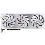 Изображение Видеокарта Gigabyte GeForce RTX4070 Ti 12Gb (GV-N407TAERO OCV2-12GD) #1 Фото Видеокарта Gigabyte GeForce RTX4070 Ti 12Gb (GV-N407TAERO OCV2-12GD) #1