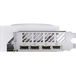 Изображение Видеокарта Gigabyte GeForce RTX4070 Ti 12Gb (GV-N407TAERO OCV2-12GD) #4 Фото Видеокарта Gigabyte GeForce RTX4070 Ti 12Gb (GV-N407TAERO OCV2-12GD) #4