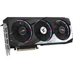 Изображение Видеокарта Gigabyte GeForce RTX4060 Ti 8Gb (GV-N406TAORUS E-8GD) #2 Фото Видеокарта Gigabyte GeForce RTX4060 Ti 8Gb (GV-N406TAORUS E-8GD) #2