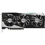 Фото Видеокарта Gigabyte Radeon RX 7600 8GB (GV-R76GAMING OC-8GD) #1