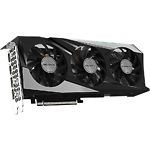 Фото Видеокарта Gigabyte Radeon RX 7600 8GB (GV-R76GAMING OC-8GD) #2