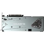 Фото Видеокарта Gigabyte Radeon RX 7600 8GB (GV-R76GAMING OC-8GD) #4