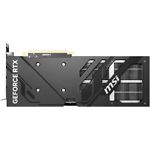 Фото Видеокарта MSI GeForce RTX4060 Ti 8GB (RTX 4060 Ti VENTUS 3X 8G OC) #3