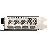 Фото Видеокарта MSI GeForce RTX4060 Ti 8GB (RTX 4060 Ti VENTUS 3X 8G OC) #4