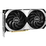 Фото Видеокарта MSI GeForce RTX4070 12GB (RTX 4070 VENTUS 2X 12G OC) #2