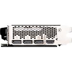 Фото Видеокарта MSI GeForce RTX4070 12GB (RTX 4070 VENTUS 2X 12G OC) #4