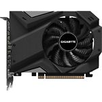 Изображение Видеокарта Gigabyte GeForce GTX1630 4GB (GV-N1630D6-4GD) #1 Фото Видеокарта Gigabyte GeForce GTX1630 4GB (GV-N1630D6-4GD) #1