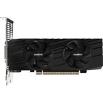 Изображение Видеокарта Gigabyte GeForce GTX1630 4GB (GV-N1630D6-4GL) #1 Фото Видеокарта Gigabyte GeForce GTX1630 4GB (GV-N1630D6-4GL) #1