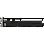 Изображение Видеокарта Gigabyte GeForce GTX1630 4GB (GV-N1630D6-4GL) #3 Фото Видеокарта Gigabyte GeForce GTX1630 4GB (GV-N1630D6-4GL) #3