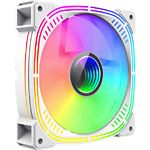 Фото Вентилятор 120мм GAMEMAX GMX-12ARGB-L