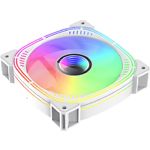 Фото Вентилятор 120мм GAMEMAX GMX-12ARGB-L #1