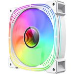 Фото Вентилятор 120мм GAMEMAX GMX-12ARGB-L #2