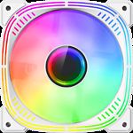 Фото Вентилятор 120мм GAMEMAX GMX-12ARGB-L #3