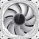Фото Вентилятор 120мм GAMEMAX GMX-12ARGB-L #6