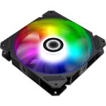 Изображение Вентилятор 140мм GAMEMAX FN-14Rainbow-C9 #6 Фото Вентилятор 140мм GAMEMAX FN-14Rainbow-C9 #6