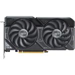 Изображение Видеокарта ASUS GeForce RTX4060 Ti 8GB (DUAL-RTX4060TI-O8G) #1 Фото Видеокарта ASUS GeForce RTX4060 Ti 8GB (DUAL-RTX4060TI-O8G) #1