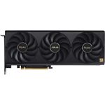 Изображение Видеокарта ASUS GeForce RTX4080 16GB (PROART-RTX4080-O16G) #1 Фото Видеокарта ASUS GeForce RTX4080 16GB (PROART-RTX4080-O16G) #1