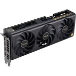 Изображение Видеокарта ASUS GeForce RTX4080 16GB (PROART-RTX4080-O16G) #2 Фото Видеокарта ASUS GeForce RTX4080 16GB (PROART-RTX4080-O16G) #2