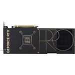 Изображение Видеокарта ASUS GeForce RTX4080 16GB (PROART-RTX4080-O16G) #3 Фото Видеокарта ASUS GeForce RTX4080 16GB (PROART-RTX4080-O16G) #3