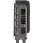 Изображение Видеокарта ASUS GeForce RTX4080 16GB (PROART-RTX4080-O16G) #4 Фото Видеокарта ASUS GeForce RTX4080 16GB (PROART-RTX4080-O16G) #4