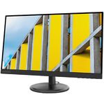 Изображение LENOVO 27" D27-30 (66B8KAC6UA) VA 1920x1080, 4мс, 3000:1, 250кд/м2, 75Гц, HDMI/VGA, Аудио выход #2 Фото LENOVO 27" D27-30 (66B8KAC6UA) VA 1920x1080, 4мс, 3000:1, 250кд/м2, 75Гц, HDMI/VGA, Аудио выход #2