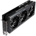 Изображение Видеокарта Palit GeForce RTX 4070Ti 12GB GameRock OC (NED407TU19K9-1045G) #2 Фото Видеокарта Palit GeForce RTX 4070Ti 12GB GameRock OC (NED407TU19K9-1045G) #2