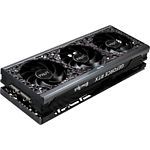Изображение Видеокарта Palit GeForce RTX 4070Ti 12GB GameRock OC (NED407TU19K9-1045G) #3 Фото Видеокарта Palit GeForce RTX 4070Ti 12GB GameRock OC (NED407TU19K9-1045G) #3