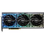 Изображение Видеокарта Palit GeForce RTX 4070Ti 12GB GameRock (NED407T019K9-1045G) #1 Фото Видеокарта Palit GeForce RTX 4070Ti 12GB GameRock (NED407T019K9-1045G) #1