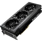 Изображение Видеокарта Palit GeForce RTX 4070Ti 12GB GameRock (NED407T019K9-1045G) #3 Фото Видеокарта Palit GeForce RTX 4070Ti 12GB GameRock (NED407T019K9-1045G) #3
