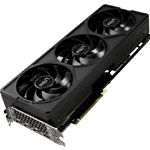 Изображение Видеокарта Palit GeForce RTX 4080 16GB JetStream (NED4080019T2-1032J) #2 Фото Видеокарта Palit GeForce RTX 4080 16GB JetStream (NED4080019T2-1032J) #2