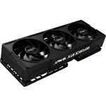 Изображение Видеокарта Palit GeForce RTX 4080 16GB JetStream (NED4080019T2-1032J) #3 Фото Видеокарта Palit GeForce RTX 4080 16GB JetStream (NED4080019T2-1032J) #3