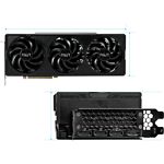 Изображение Видеокарта Palit GeForce RTX 4080 16GB JetStream (NED4080019T2-1032J) #6 Фото Видеокарта Palit GeForce RTX 4080 16GB JetStream (NED4080019T2-1032J) #6