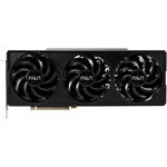 Изображение Видеокарта Palit GeForce RTX 4070Ti 12GB JetStream (NED407T019K9-1043J) #1 Фото Видеокарта Palit GeForce RTX 4070Ti 12GB JetStream (NED407T019K9-1043J) #1