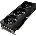 Изображение Видеокарта Palit GeForce RTX 4070Ti 12GB JetStream (NED407T019K9-1043J) #3 Фото Видеокарта Palit GeForce RTX 4070Ti 12GB JetStream (NED407T019K9-1043J) #3