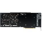 Изображение Видеокарта Palit GeForce RTX 4070Ti 12GB JetStream (NED407T019K9-1043J) #4 Фото Видеокарта Palit GeForce RTX 4070Ti 12GB JetStream (NED407T019K9-1043J) #4
