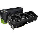 Изображение Видеокарта Palit GeForce RTX 4070 12GB JetStream (NED4070019K9-1047J) Фото Видеокарта Palit GeForce RTX 4070 12GB JetStream (NED4070019K9-1047J)