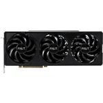 Изображение Видеокарта Palit GeForce RTX 4070 12GB JetStream (NED4070019K9-1047J) #1 Фото Видеокарта Palit GeForce RTX 4070 12GB JetStream (NED4070019K9-1047J) #1