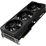 Изображение Видеокарта Palit GeForce RTX 4070 12GB JetStream (NED4070019K9-1047J) #2 Фото Видеокарта Palit GeForce RTX 4070 12GB JetStream (NED4070019K9-1047J) #2