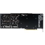 Изображение Видеокарта Palit GeForce RTX 4070 12GB JetStream (NED4070019K9-1047J) #4 Фото Видеокарта Palit GeForce RTX 4070 12GB JetStream (NED4070019K9-1047J) #4