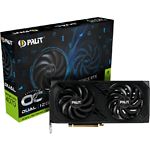 Изображение Видеокарта Palit GeForce RTX 4070 12GB Dual OC (NED4070S19K9-1047D) Фото Видеокарта Palit GeForce RTX 4070 12GB Dual OC (NED4070S19K9-1047D)
